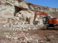 Bentonite (Raw Or Processed)