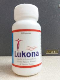 Lukora Tablets