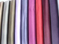 cotton lycra fabrics