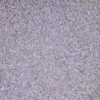 100% Broken White Silky Sortex Rice