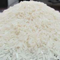 Idli White Silky Sortex Rice