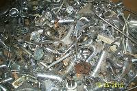 Non Ferrous Metal Scrap