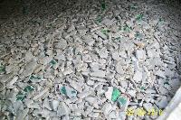 hdpe scrap