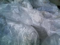 LDPE Scrap