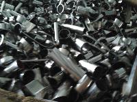 Stainless Steel Scrap