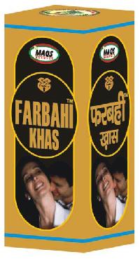 Farbahi Khas