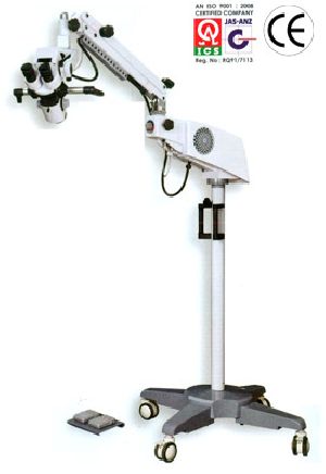 NEURO Surgical Microscope - Bliss LED