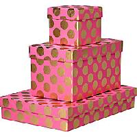 Decorative Gift Boxes