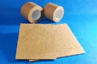 Masking Paper, Brand Name : Grandwin