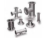 Kf Fittings