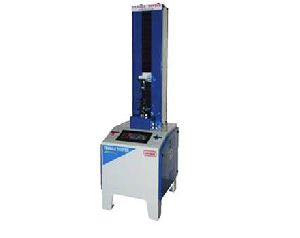 tensil strength tester