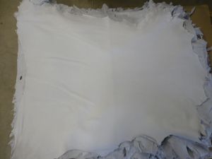 Lamb Hides