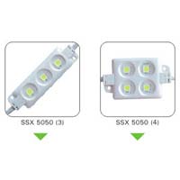 LED Modules (SSX 5050)