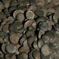 Griffonia Simplicifolia Seeds