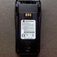 Motorola Radio Battery Nntn4851a