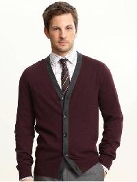 Mens Cardigans