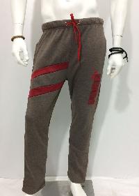 Mens Track Pant