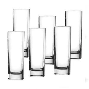 Drinking Glasses & Tumblers