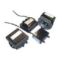 Ignition Transformers