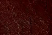 Dark Red Sandstone Slab