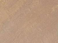 Kandla Brown Sandstone Tile