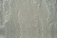 Kandla Green Sandstone Slab