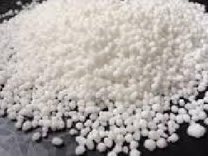 CALCIUM AMMONIUM NITRATE (CAN) fertilizer