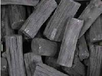 Hardwood Charcoal, BBQ charcoal, Shisha charcoal, coconut charcoal