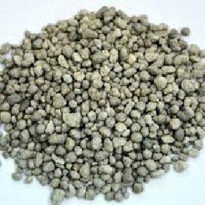 TRIPLE SUPERPHOSPHATE (TSP) fertilizer