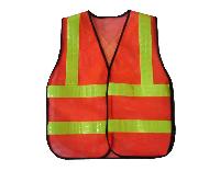 Safety Vests