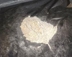 Oil Base/ Synthetic Base Fluid System