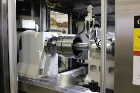 Oilfield Equipment / Laboratory Instruments