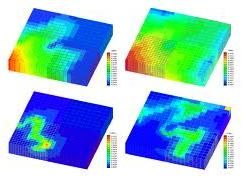 Wellbore Contaminant Management System