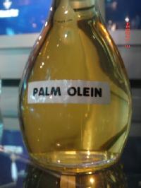 Palm Olein
