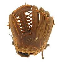 Baseball Gloves