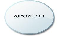 Polycarbonate Polishing Compound
