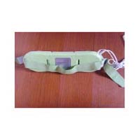 11 Jade Therapy Massager