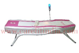 3500 recovery carefit Full Body Massage Therapy Bed