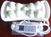 9 Jade Ball Thermal Therapy Compact