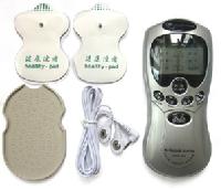 Electromagnetic Digital Massager