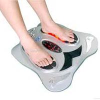 Circulation Booster Foot Massagercarefit