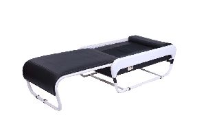 Latest Jade Rolling Bed with Advance accupressure massage bed