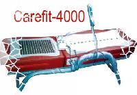 Carefit-4000 massage bed