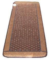 Traditional carefit heating thermal mattress