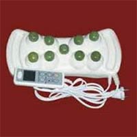 9 JADE SPINE THERAPY DEVICE (CAREFIT-P6900) Carefit India