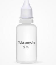 Tobramycin