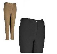 Men's Breeches