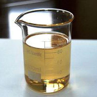 Heavy Liquid Paraffin Oil