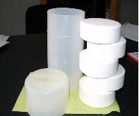 Trichloroisocyanuric Acid