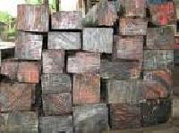 Ebony Sawn Woods, Brand Name : timber